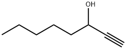 1-Octyn-3-ol(818-72-4)
